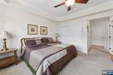 9402 Warrens Way - Photo 35