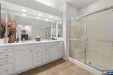 9402 Warrens Way - Photo 36