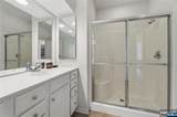 9402 Warrens Way - Photo 37