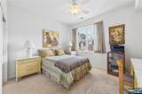 9402 Warrens Way - Photo 38