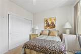 9402 Warrens Way - Photo 39