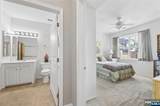 9402 Warrens Way - Photo 40
