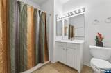 9402 Warrens Way - Photo 41