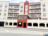 1100 River - Photo 1