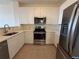 1100 River - Photo 2