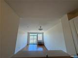 1100 River - Photo 3