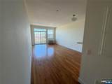 1100 River - Photo 4