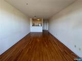1100 River - Photo 5
