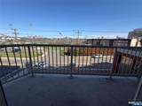 1100 River - Photo 6