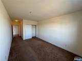 1100 River - Photo 7