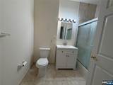 1100 River - Photo 8