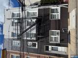 86 Center - Photo 1