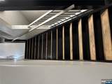 86 Center - Photo 2