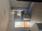 86 Center - Photo 11
