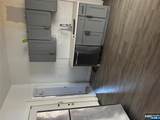 86 Center - Photo 4
