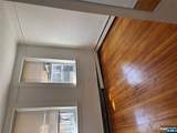 86 Center - Photo 5