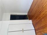 86 Center - Photo 6