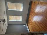 86 Center - Photo 7