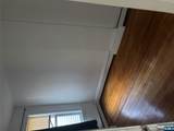 86 Center - Photo 8