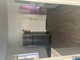 86 Center - Photo 10
