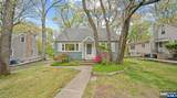 34 Zimmer Avenue - Photo 1