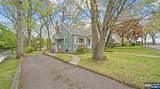 34 Zimmer Avenue - Photo 2