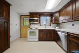 34 Zimmer Avenue - Photo 11