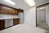 34 Zimmer Avenue - Photo 12