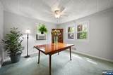 34 Zimmer Avenue - Photo 13