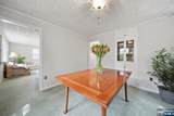 34 Zimmer Avenue - Photo 14