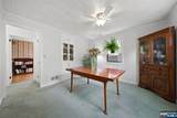 34 Zimmer Avenue - Photo 15