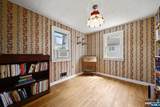 34 Zimmer Avenue - Photo 16