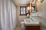 34 Zimmer Avenue - Photo 17