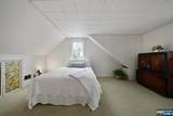 34 Zimmer Avenue - Photo 18