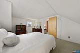 34 Zimmer Avenue - Photo 19