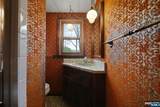 34 Zimmer Avenue - Photo 20