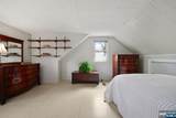 34 Zimmer Avenue - Photo 21