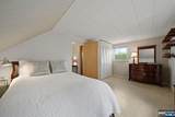34 Zimmer Avenue - Photo 22