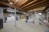 34 Zimmer Avenue - Photo 23