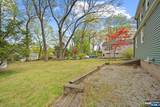 34 Zimmer Avenue - Photo 24