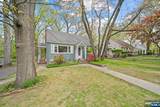 34 Zimmer Avenue - Photo 25