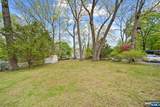 34 Zimmer Avenue - Photo 4