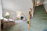 34 Zimmer Avenue - Photo 5