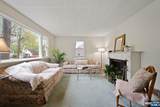 34 Zimmer Avenue - Photo 6