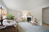 34 Zimmer Avenue - Photo 7