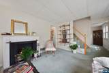 34 Zimmer Avenue - Photo 8