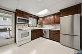 34 Zimmer Avenue - Photo 9