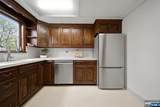 34 Zimmer Avenue - Photo 10