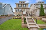 169 Oak Ridge Avenue - Photo 1