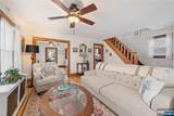 169 Oak Ridge Avenue - Photo 11